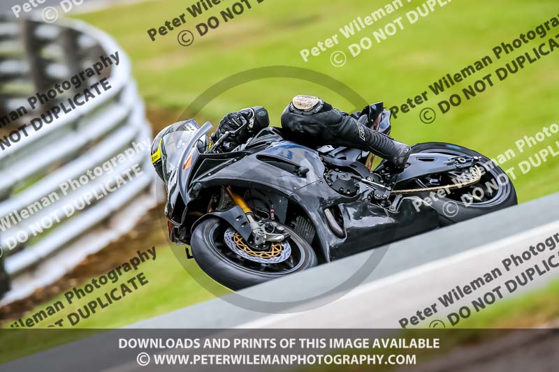 PJ Motorsport Photography 2020;anglesey;brands hatch;cadwell park;croft;donington park;enduro digital images;event digital images;eventdigitalimages;mallory;no limits;oulton park;peter wileman photography;racing digital images;silverstone;snetterton;trackday digital images;trackday photos;vmcc banbury run;welsh 2 day enduro